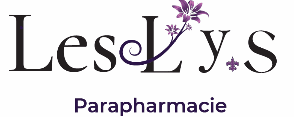 LYS Parapharmacie