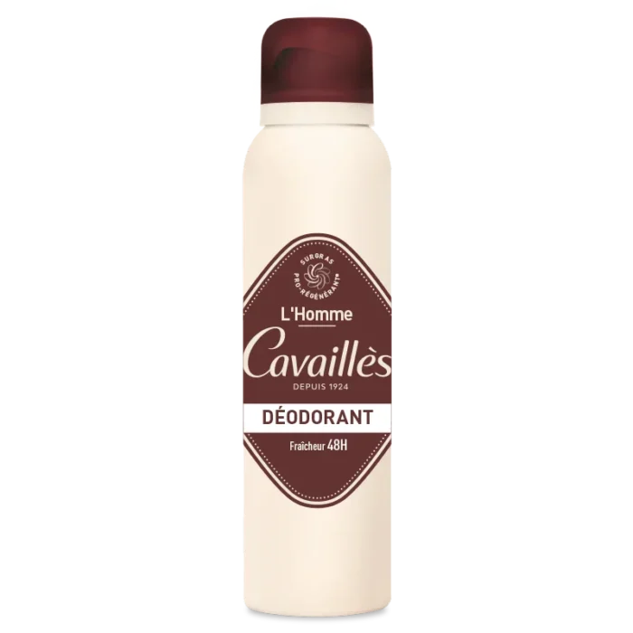 07941_2D_800PX_SPRAY_HOMME-png 07941_2D_800PX_SPRAY_HOMME-png