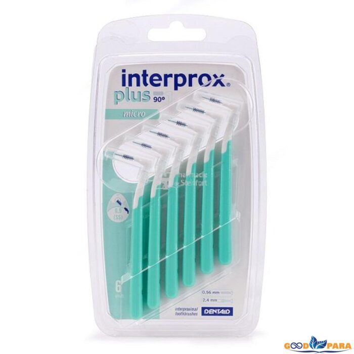 0bfc6b30-e616-4d72-88dd-8af17e405f03