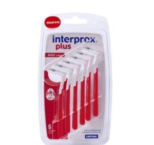 Vitis iterprox plus 2G miniconical