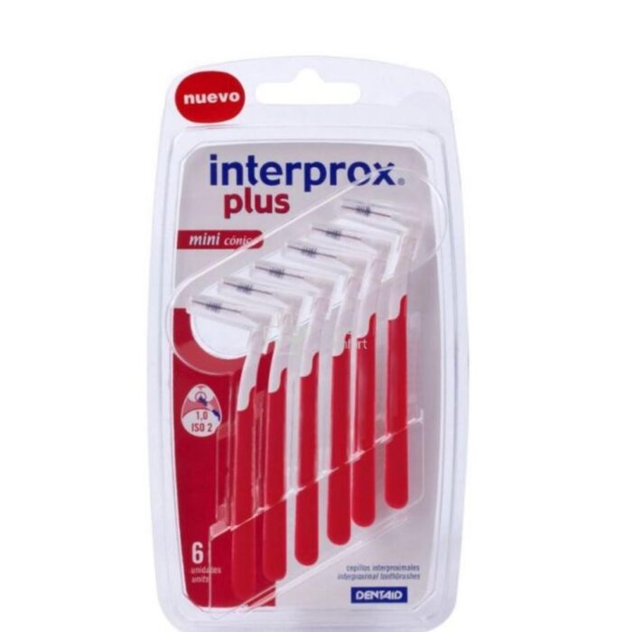 2795d067-50c7-468c-9720-35e539621cc4