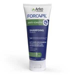 Shampoing Anti-chute