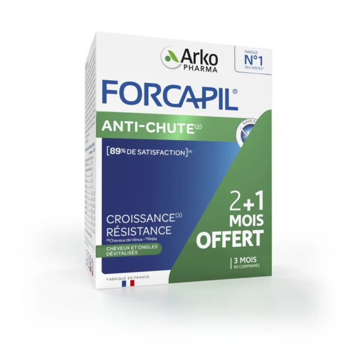 64072-E-FORCAPILANTICHUTE90CP-offrePromo-FR-Face