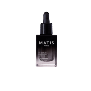 MATIS LE SERUM ELIXIR SUPREME AU CAVIAR 30ML