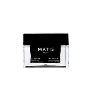 LA CRÈME - 50 ml - Matis Paris