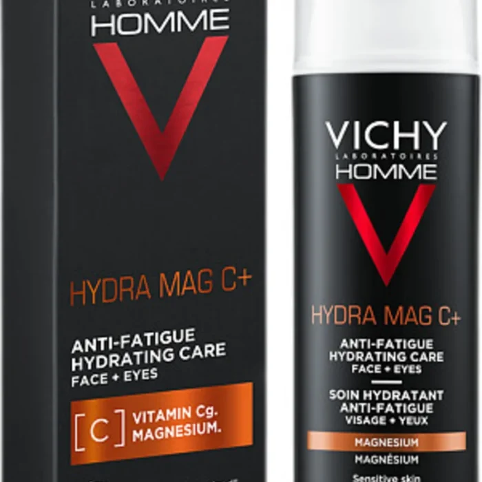 Vichy-Homme-Hydra-Mag-C1 Vichy-Homme-Hydra-Mag-C1