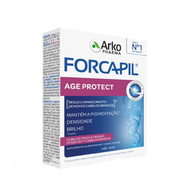 ageprotect
