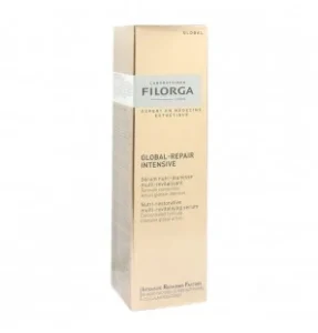 FILORGA GLOBAL-REPAIR intensive | 30 ml