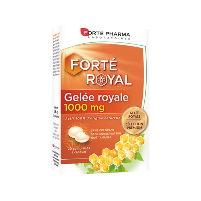 forte-royale-gelee-royale-1000-comprimes-fortepharma_1200x1200 forte-royale-gelee-royale-1000-comprimes-fortepharma_1200x1200