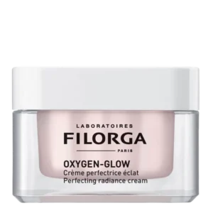 Filorga Oxygen-Glow – Crème Visage Éclat Perfectrice de Teint