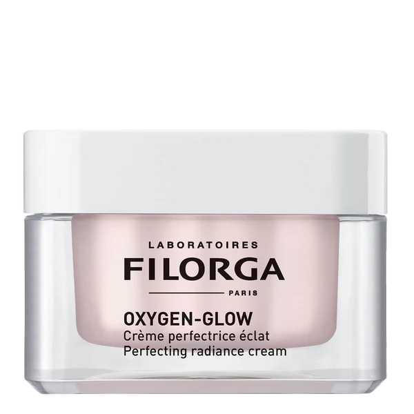 fr-3540550009032-oxygen-glow-cream-pdp-1-sans-fond fr-3540550009032-oxygen-glow-cream-pdp-1-sans-fond