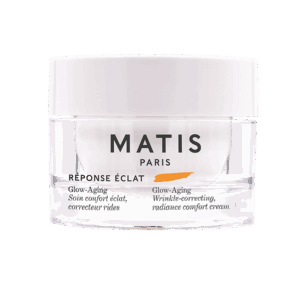 GLOW-AGING - 50 ml - Matis Paris