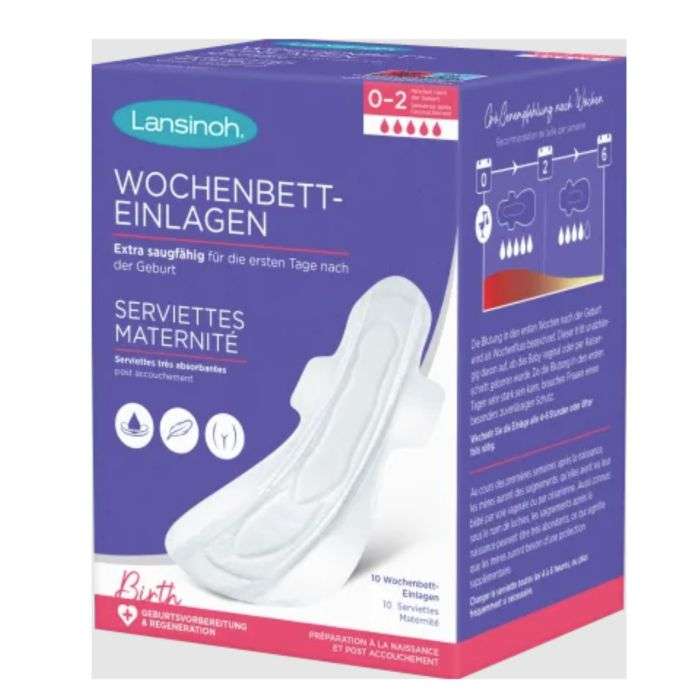 lansinoh-lansinoh-serviettes-de-maternite-10-pieces-taille-l-0-2-semaines-protection-hygienique lansinoh-lansinoh-serviettes-de-maternite-10-pieces-taille-l-0-2-semaines-protection-hygienique
