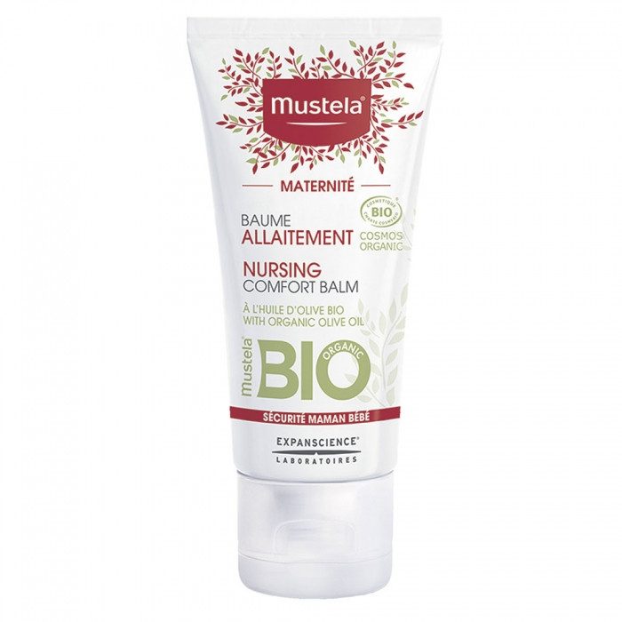 mustela-mustela-baume-allaitement-bio-30ml-coussinets-et-soin mustela-mustela-baume-allaitement-bio-30ml-coussinets-et-soin