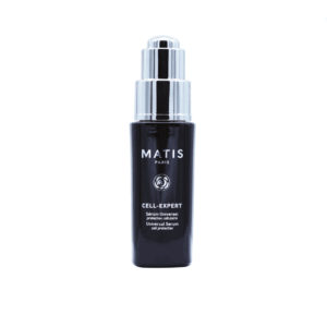 Matis Paris – Cell-Expert (30 ml)