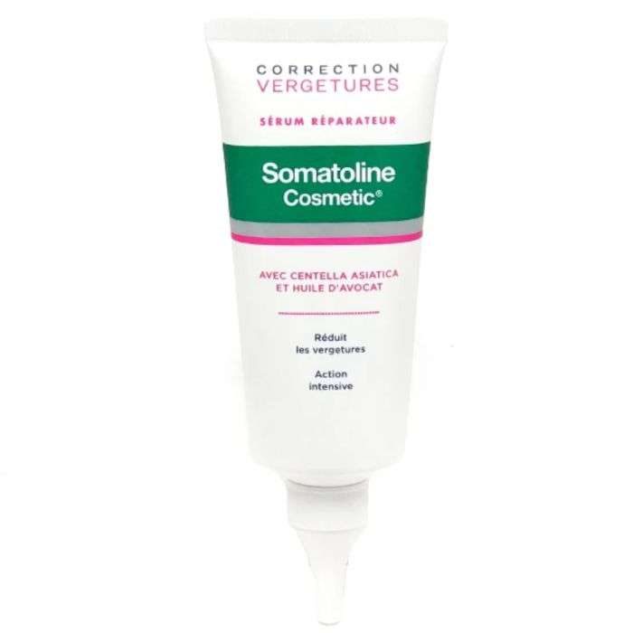 somatoline-somatoline-correction-vergetures-serum-reparateur-100-ml-soin-vergetures somatoline-somatoline-correction-vergetures-serum-reparateur-100-ml-soin-vergetures