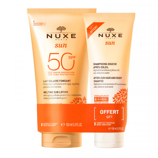 sun-fluxing-sun-milk-spf-50-after-sun-shampoo sun-fluxing-sun-milk-spf-50-after-sun-shampoo