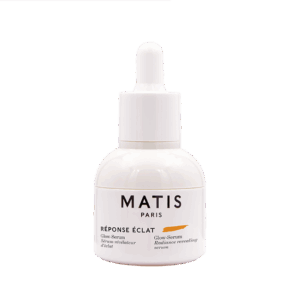 GLOW-SERUM - 30 ml - Matis Paris