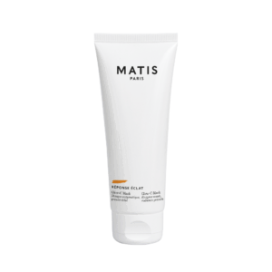 Matis Paris – Masque Enzymatique Granité Éclat