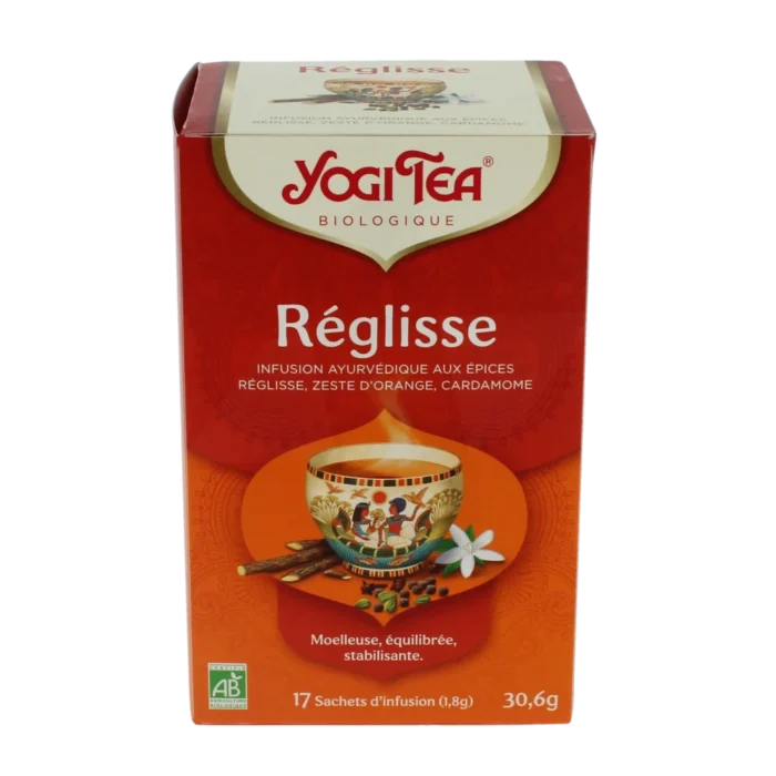 yogi-tea-tisane-ayurvedique-reglisse-bio-17-sachets-1-8g