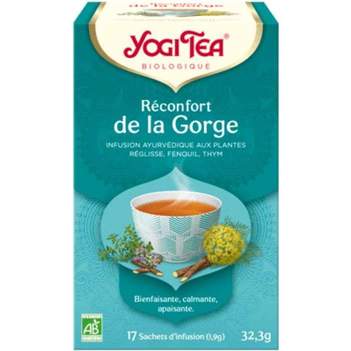 yogi-tea-yogi-tea-infusion-reconfort-de-la-gorge-green-corner yogi-tea-yogi-tea-infusion-reconfort-de-la-gorge-green-corner